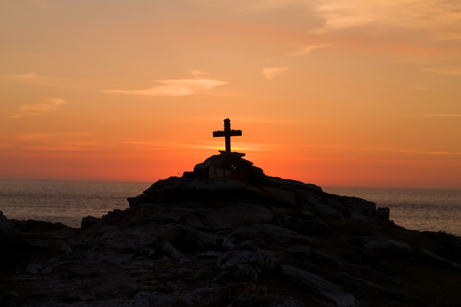 The Impact of Community in Faith Development