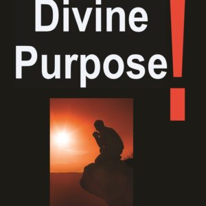 Your Divine Purpose
